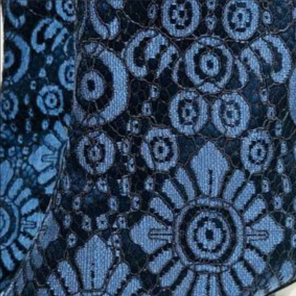 ZARA - ANKLE BOOTIE - Picture 5 of 8